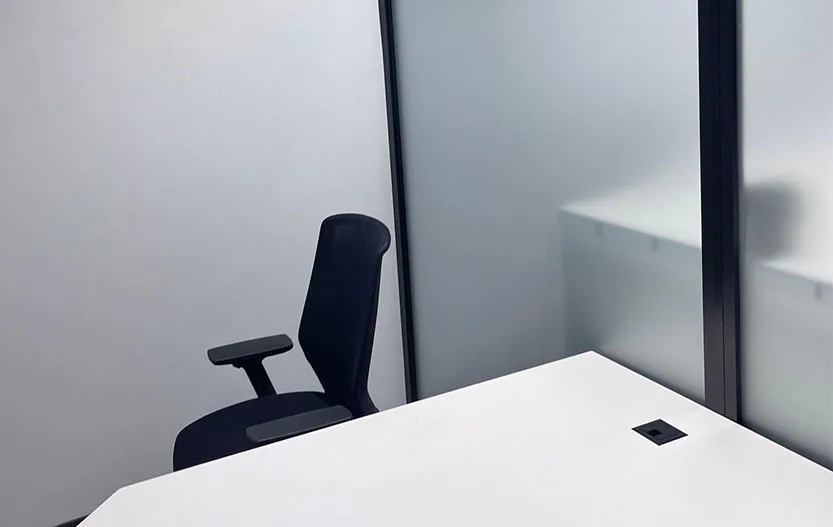 Office photo 2
