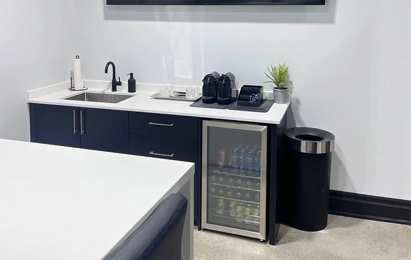 Office photo 3