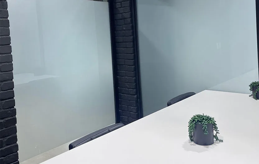 Office photo 4