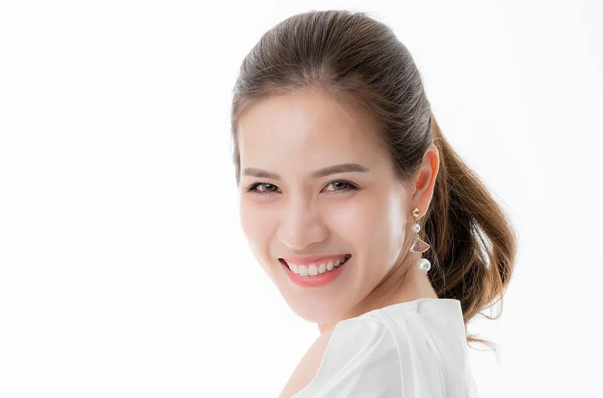 Clear aligners